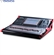 Mixer Digico SD9B 4